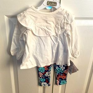 2 piece set